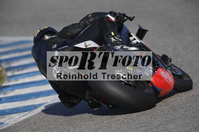 /Archiv-2024/02 29.01.-02.02.2024 Moto Center Thun Jerez/Gruppe gelb-yellow/backside